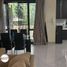 3 Bedroom House for sale in Tangerang, Banten, Tangerang