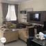 3 Bedroom House for sale in Tangerang, Banten, Tangerang