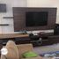 3 Bedroom House for sale in Tangerang, Banten, Tangerang