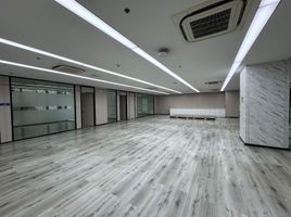 1,144.18 SqM Office for rent in Manila International Airport LRT-1, Pasay City, Makati City