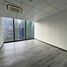 1,144.18 SqM Office for rent in Manila International Airport LRT-1, Pasay City, Makati City