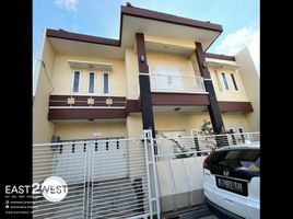 6 Bedroom House for rent in Jakarta, Matraman, Jakarta Timur, Jakarta