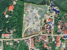  Terreno (Parcela) en venta en Lapu-Lapu City, Central Visayas, Lapu-Lapu City, Cebu