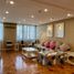 Condominium 3 chambre à vendre à Makati City, Metro Manila, Makati City, Southern District, Metro Manila, Philippines