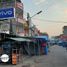 6 Schlafzimmer Haus zu verkaufen in Serang, Banten, Serang, Serang