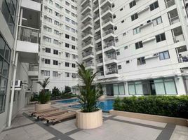 2 Bedroom Condo for sale in St. Luke's Medical Center Quezon City, Quezon City, Quezon City