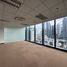 586.61 SqM Office for rent in Metro Manila, Makati City, Southern District, Metro Manila