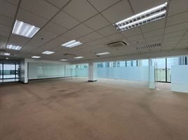 586.61 SqM Office for rent in Metro Manila, Makati City, Southern District, Metro Manila