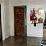 5 Schlafzimmer Villa zu verkaufen in Makati City, Metro Manila, Makati City