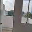 Estudio Apartamento en venta en Quezon City, Metro Manila, Quezon City, Eastern District, Metro Manila, Filipinas