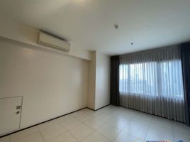  Apartamento en venta en San Juan City, Metro Manila, San Juan City
