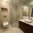  Apartamento en venta en San Juan City, Metro Manila, San Juan City
