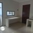 2 Schlafzimmer Appartement zu verkaufen in Legok, Banten, Legok
