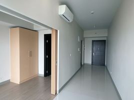 1 Bedroom Condo for sale at Uptown Parksuites, Makati City