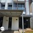 Maison 3 chambre à vendre à Serpong, Banten, Serpong