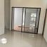 Maison 3 chambre à vendre à Serpong, Banten, Serpong