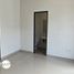 Maison 3 chambre à vendre à Serpong, Banten, Serpong