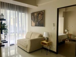 1 Bedroom Apartment for sale in Greenbelt by Ayala Malls, Makati City, Makati City