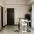 1 Bedroom Apartment for sale in Greenbelt by Ayala Malls, Makati City, Makati City