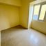2 Habitación Apartamento en venta en Makati City, Metro Manila, Makati City, Southern District, Metro Manila