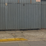  Grundstück zu verkaufen in San Miguel, Lima, San Miguel, Lima, Lima, Peru
