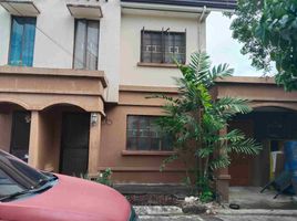 3 Bedroom House for sale in Lapu-Lapu City, Cebu, Lapu-Lapu City