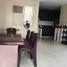 3 Bedroom House for sale in Lapu-Lapu City, Cebu, Lapu-Lapu City