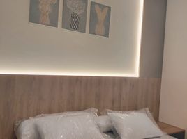 2 Bedroom Apartment for rent in Cilandak, Jakarta Selatan, Cilandak