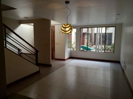 3 Bedroom Townhouse for rent in Pasig City, Eastern District, Pasig City