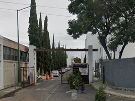 3 Schlafzimmer Appartement zu verkaufen in Coyoacan, Mexico City, Coyoacan
