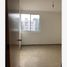 3 Schlafzimmer Appartement zu verkaufen in Coyoacan, Mexico City, Coyoacan