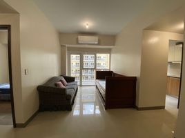 2 Bedroom Condo for rent in Manila International Airport LRT-1, Pasay City, Paranaque City