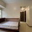 2 Bedroom Apartment for rent in Paranaque City, Southern District, Paranaque City