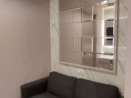 1 Bedroom Condo for rent in Cilandak Town Square, Cilandak, Cilandak