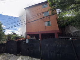 2 Schlafzimmer Appartement zu verkaufen in Alvaro Obregon, Mexico City, Alvaro Obregon