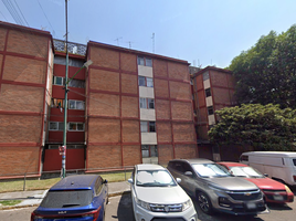 Condominium 2 chambre à vendre à Coyoacan, Mexico City, Coyoacan