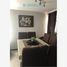 Condominium 2 chambre à vendre à Coyoacan, Mexico City, Coyoacan