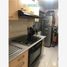 Condominium 2 chambre à vendre à Coyoacan, Mexico City, Coyoacan