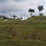  Land for sale in Pereira, Risaralda, Pereira