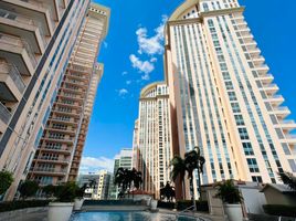  Departamento en venta en Taguig City, Metro Manila, Taguig City