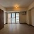  Departamento en venta en Taguig City, Metro Manila, Taguig City