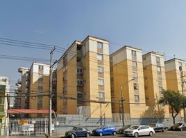 2 Schlafzimmer Appartement zu verkaufen in Azcapotzalco, Mexico City, Azcapotzalco