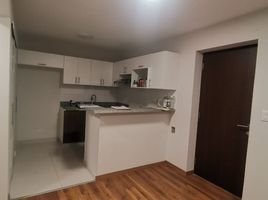 2 Habitación Apartamento en venta en Lima, Lima, Magdalena Vieja, Lima