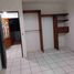 2 Bedroom Apartment for rent in Las Plazas Outlet Cancun, Cancun, Cancun