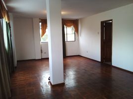  Departamento en venta en Pichincha, Conocoto, Quito, Pichincha