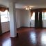  Departamento en venta en Pichincha, Conocoto, Quito, Pichincha