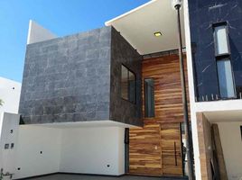 4 Bedroom House for sale in Atlixco, Puebla, Atlixco