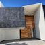 4 Bedroom House for sale in Atlixco, Puebla, Atlixco