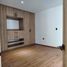 4 Bedroom House for sale in Atlixco, Puebla, Atlixco