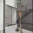 4 Bedroom House for sale in Atlixco, Puebla, Atlixco